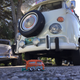 Illustration for article titled Private VW collection Photodump